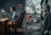 Cancer Risk: Doctor WARNS Long Sitting May Damage Body Like Heavy Smoking, Check Video Cancer Risk Doctor WARNS Long Sitting May Damage Body Like Heavy Smoking, Check Video