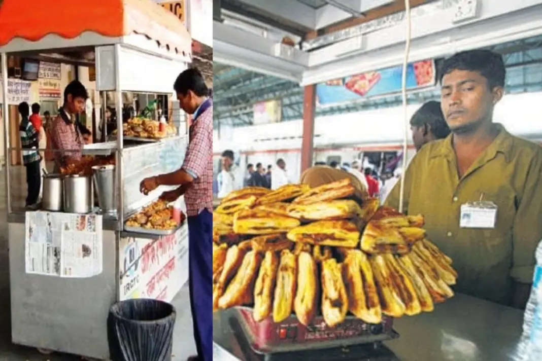 Commercial LPG Prices