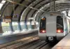 Delhi Metro: Shastri Park To Mayur Vihar Phase III Corridor On Cards! Would It Redefine Lives Of Geeta Colony, Patparganj And Kailash Nagar Residents? Delhi Metro