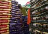 India’s Rising Wholesale Inflation Could Soon Hit Everyday Consumers Harder Than Expected, Here’s All You Must Know Delhi -News