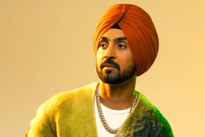 Diljit