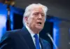 Donald Trump: US Attacks Qeshm & Bandar Abbas! Brent Crude Prices Soar, Global Markets On Backtrack! What Next? Donald Trump