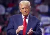 Donald Trump Escalates Rhetoric Against Iran After Peace Discussions Hit Major Roadblocks, Global Leaders Monitor Situation Closely, War On Cards? Donald -Trump