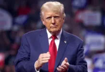 Donald Trump Escalates Rhetoric Against Iran After Peace Discussions Hit Major Roadblocks, Global Leaders Monitor Situation Closely, War On Cards? Donald -Trump
