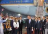 Beijing’s Cold Silence On Iran Fuels New Theory, Donald Trump May Already Be Reshaping Global Alliances, Check Donald- Trump