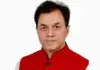 AAP MP Dr Raj Kumar Chabbewal Raises Alarm Over Suspicious Call Allegedly Made in Amit Shah’s Name Dr Raj Kumar Chabbewal