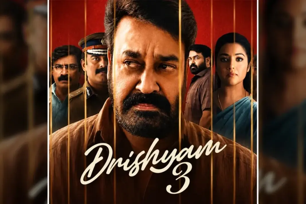 Drishyam- 3 -Box- Office- Collection- Day- 4