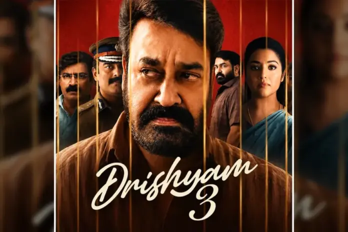 Drishyam- 3 -Box- Office- Collection- Day- 4