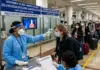 Ebola Emergency Triggers Global Travel Anxiety, India Warns Citizens Against Visiting High-Risk African Nations, Check Precautions You Must Take Ebola