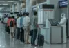 Ebola Outbreak: India Tightens Aviation Health Security As DGCA Releases New Directives, Is India At Risk? Ebola