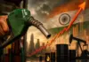 Fuel Price Hike Shocker! International Crude Oil Price Eases, Petrol, Diesel Prices In India Hiked 4th Time in 10 Days, Check Reason Fuel -Price- Hike