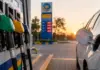 Fuel Price Hike Writes New Chapter in Urban Living, Mumbai Witnesses Sudden Shift in PNG and CNG Pricing Pattern, Check Fuel- Price -Hike