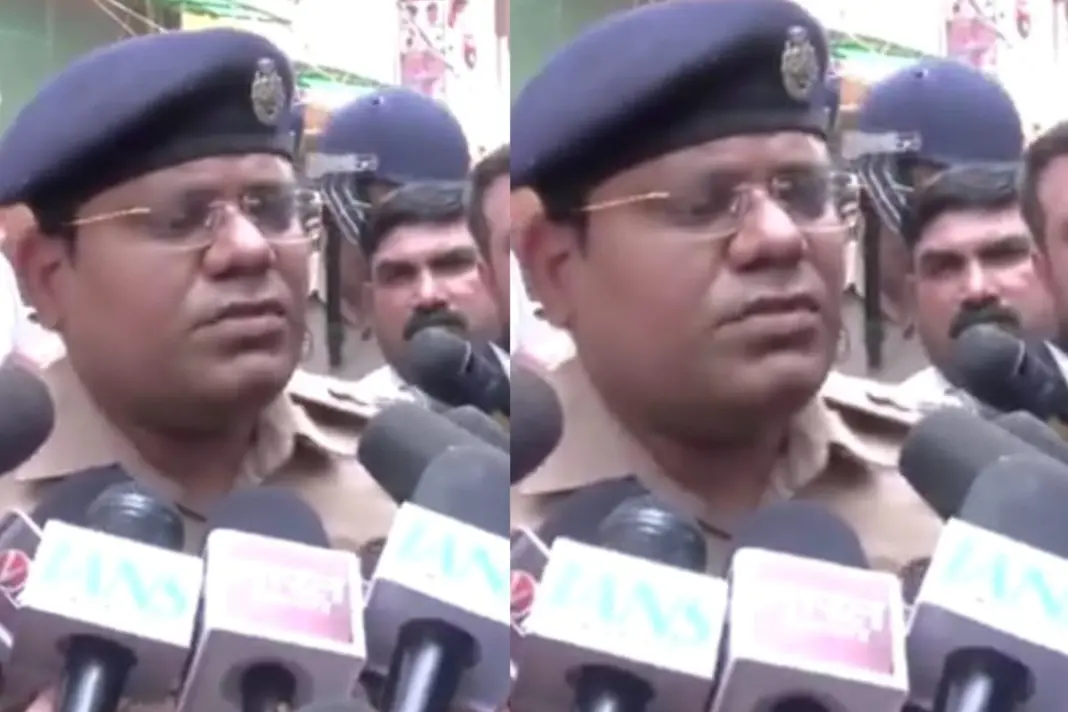 Ghaziabad-News