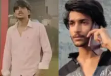 Ghaziabad News: Main Accused In Surya Pratap ‘Bakrid Invite’ Murder Case Asad Neutralised In Police Encounter, Check Latest Update Ghaziabad- News