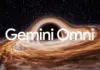 Google’s Gemini Omni Can Edit Videos With Voice Commands — Is This The Beginning Of The End For Editors? Google Gemini Omni