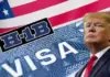 US Govt’s Plan to Raise H-1B Wage Limits Sparks Fresh Debate Over Future of Indian Talent in America, Check Impact H-1B- Visa