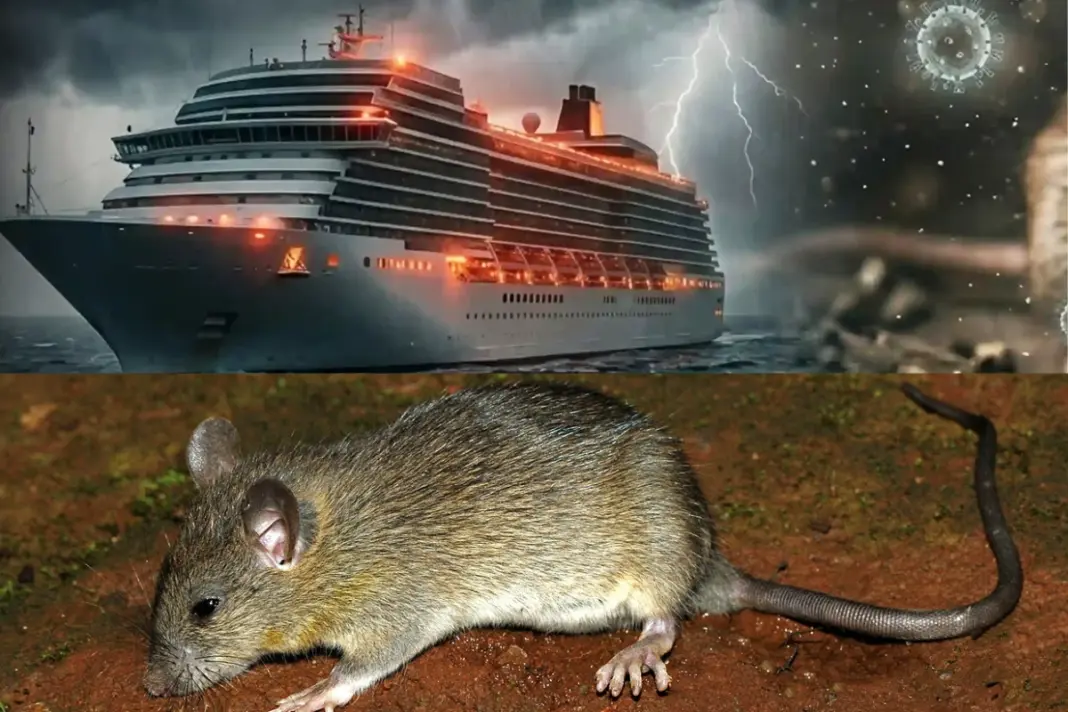 Hantavirus Outbreak