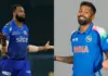 MI Leadership Drama Deepens, BIG Admission By Kieron Pollard On Hardik Pandya, Check Hardik- Pandya
