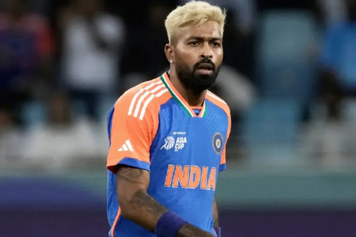 Hardik-Pandya