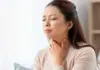‘Just Trouble Swallowing…’ Harvard Doctor Warns THESE Silent Esophageal Cancer Signs Strike Before Pain Begins Harvard Doctor Warns THESE Silent Esophageal Cancer Signs Strike Before Pain Begins