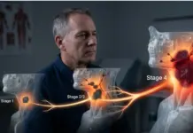 Head And Neck Cancer: How Fast Can It Reach Stage 4 Without Treatment? Doctor Explains Timeline Head And Neck Cancer How Fast Can It Reach Stage 4 Without Treatment