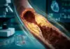 Heart Attack Warning: Doctor Says Damage Starts 5–10 Years Before Symptoms – Are Your Arteries Already Clogged? Heart Attack Warning Doctor Says Damage Starts 5–10 Years Before Symptoms