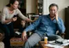 High Blood Pressure: Are You At Risk Of Paralysis Without Warning Signs? Doctors Point To Silent Threat, Check Video High Blood Pressure Are You At Risk Of Paralysis Without Warning Signs Doctors Point To Silent Threat