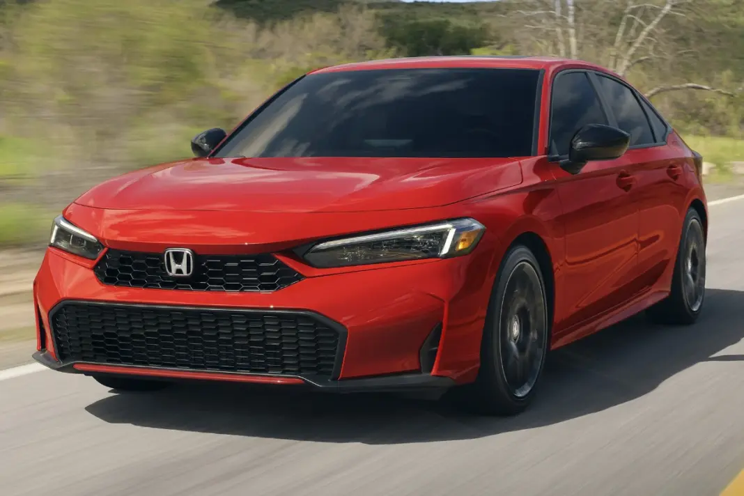Honda-City-Facelift