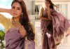 Huma Qureshi: ‘Sharmati Hui Smile Aur Banarasi Saree…’ Actress Wins Hearts As She Flaunts Her Desi Look At Cannes 2026 Huma Qureshi Cannes 2026