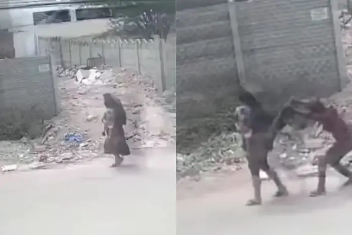 Hyderabad -Viral- Video Hyderabad -Viral- Video