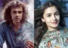 Imtiaz Ali Hits Back at “Mean Bollywood” Claims, Praises Alia Bhatt’s Heartwarming Support Imtiaz- Ali
