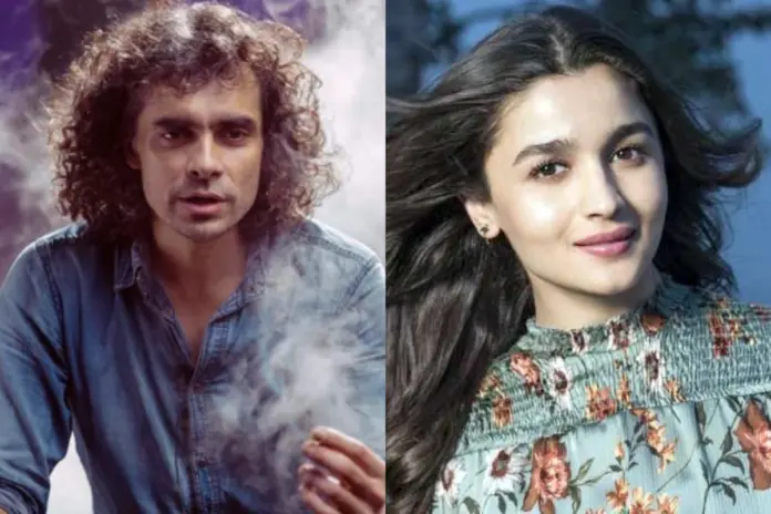 Imtiaz- Ali