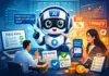 Income Tax News: AI-Powered Chatbot Kar Saathi Launched! Would It Simplify ITR Filing For AY 2026-27 And Beyond? Income Tax News