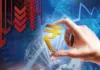 Indian Economy: Services Sector Emerges As Global Rockstar! Exports Cross $863 Billion in FY26, Is This The Start Of A New Global Order? Indian Economy