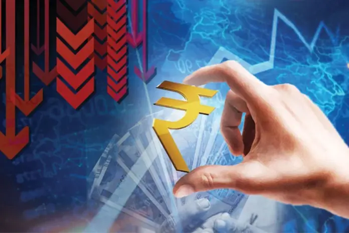 Indian Economy