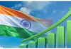 Indian Economy: India Surpasses Expectations, Outshines Major Emerging Market Peers! Moody’s Hail Strong Macroeconomic Fundamentals Indian Economy