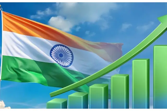 Indian Economy