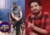 India’s Got Latent Season 2: Did Balraj Singh Accidentally Reveal The Release Date Of Samay Raina Show? Check Video India's Got Latent Season 2 Release Date Of Samay Raina Show
