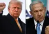 Iran USA Ceasefire: Tehran Reviews Trump’s Ceasefire Bid! Brent Crude Drops Down, Markets Rejoice Iran USA Ceasefire