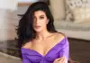 Trouble For Jacqueline Fernandes Mounts In Sukesh’s Money Laundering Case, June 3 To Be Crucial, Check Why? Jacqueline- Fernandez