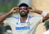 From Precision to Pressure, Jasprit Bumrah’s Form Dip Raises Questions About His Tactical Approach, Former Cricketers Weigh In Jasprit- Bumrah