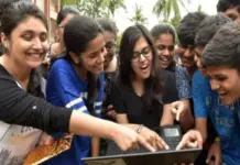 Punjab Agricultural University Ranked Top State Agricultural University, Secures Second Position Nationally KCET- Results- 2026