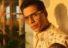 Why Did Karan Johar Unfollow Celebrities? His Digital Detox Raises Questions About Mental Health, Here’s How To Stay Mentally Fit Karan -Johar