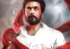 Karuppu Box Office Collection Day 2: Suriya-Trisha Krishnan Starrer Witnesses Huge 56% Jump On Saturday, Beats Retro Karuppu Box Office Collection Day 2 Suriya-Trisha Krishnan Starrer Witnesses Huge 56% Jump On Saturday, Beats Retro