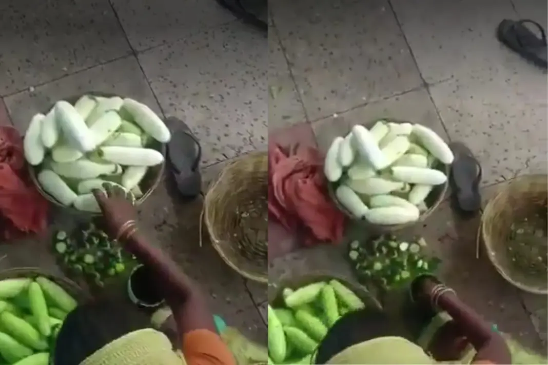 Katihar -Viral- Video