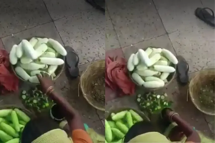 Katihar -Viral- Video