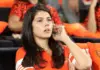 Kavya Maran on Cloud Nine! Sunrisers Hyderabad Continues Dream Run in IPL 2026, SRH Owner’s Joyful Celebration Turns Heads Kavya- Maran