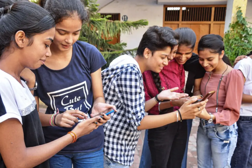 Kerala- HSE- 12th -Result- 2026