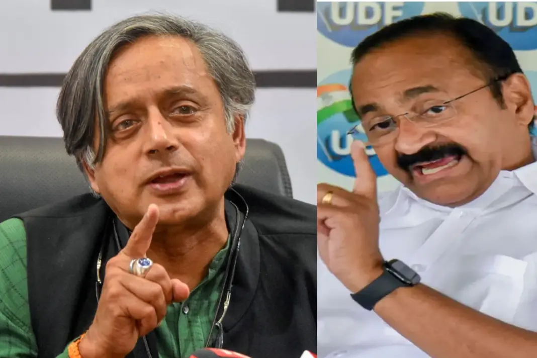 Keralam Assembly Elections 2026