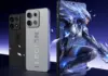 Lenovo Legion Y70 2026 Is Lenovo’s Most Aggressive Smartphone Comeback Yet – Check Its Full Features! Lenovo Legion Y70 2026 Features and Price